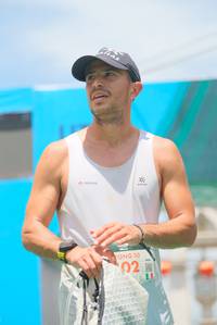 BIB: 355
                            <button type="button" onclick="openModal(21761959)" class="btn btn-primary btn-sm float-right btn-popup" data-toggle="modal" data-target=".modal-high-quality">
                        <i class="fas fa-shopping-cart"></i> Add to Cart
                    </button>
                                            <button type="button" onclick="isThisMe(21761959, true)" class="btn btn-success btn-sm float-right btn-popup btn-isme hidden" data-toggle="tooltip" data-placement="bottom" title="นี่คือรูปของคุณใช่ไหม คลิกที่นี่เพื่อเอาเข้าอัลบั้ม">
                        <i class="fas fa-plus"></i> Add to album
                    </button>
                    <button type="button" onclick="isThisMe(21761959, false)" class="btn btn-warning btn-sm float-right btn-popup btn-isnotme hidden">
                        <i class="fas fa-ban"></i> Remove from album
                    </button>